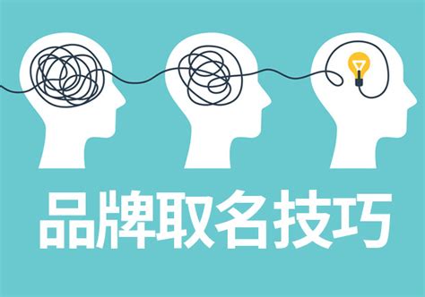 2021牛年宝宝起名大全_宝宝起名技巧,第2张 2021牛年宝宝起名大全_宝宝起名技巧,第2张